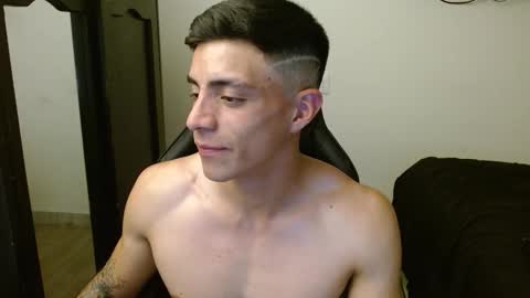 SCHNEIDER online show from October 29, 4:26 am