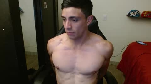 SCHNEIDER online show from November 15, 12:34 am