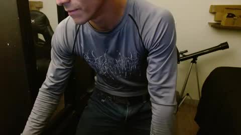 SCHNEIDER online show from April 16, 12:21 am