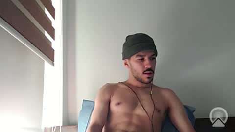 _sebas69 online show from January 6, 7:40 pm