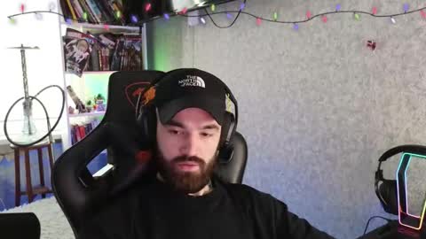 Ask me online show from February 16, 7:28 am