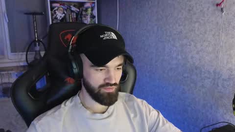 Ask me online show from December 17, 9:32 pm