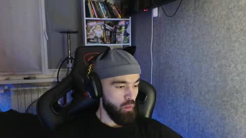 Ask me online show from November 18, 4:49 am