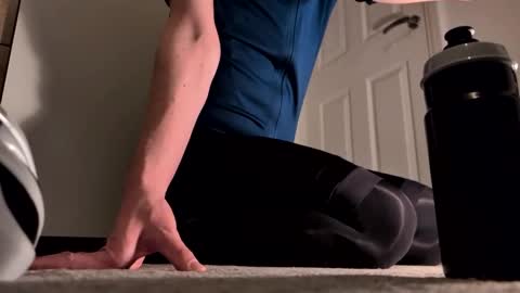 _sheer_jo_ online show from April 24, 12:18 pm