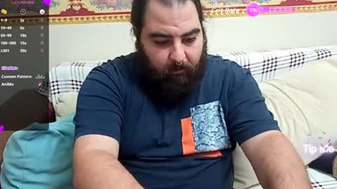 _sinyor34 online show from December 17, 11:27 pm