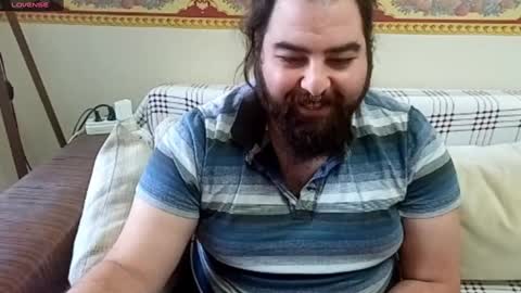 _sinyor34 online show from January 13, 1:39 pm