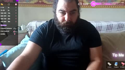 _sinyor34 online show from December 16, 10:08 am