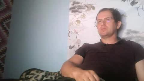 _sollar777 online show from December 19, 7:00 pm