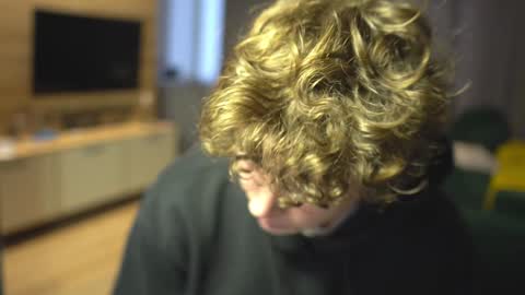 OLIVERERENMARCUSpvt is open online show from January 27, 12:05 pm