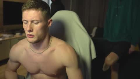 OLIVERERENMARCUSpvt is open online show from September 21, 12:05 pm