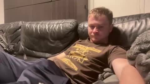 _stevie___ online show from November 21, 7:57 pm