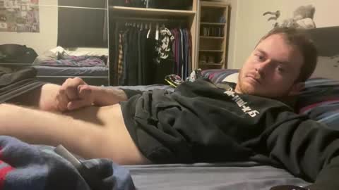 _stevie___ online show from December 18, 5:53 pm