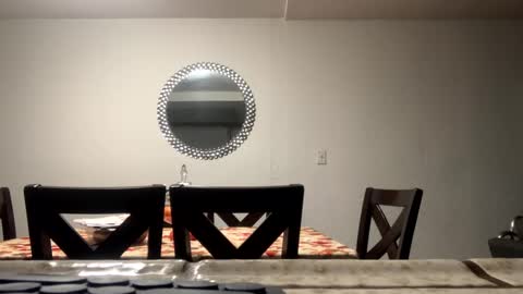 Originally str8 sancho but cant access account  online show from December 23, 4:01 am