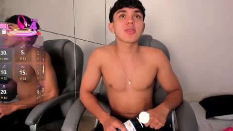 _taylorblack online show from March 7, 12:03 pm