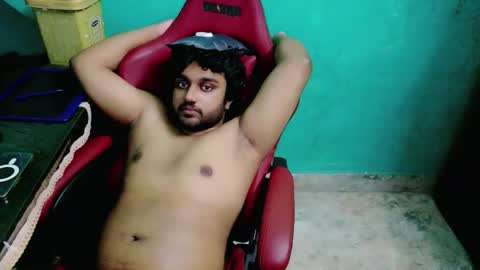 _telugu_boy online show from February 10, 5:01 am