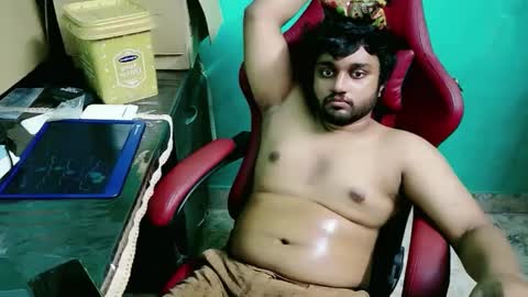 _telugu_boy online show from January 18, 5:09 am