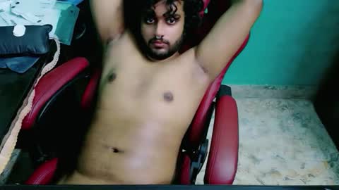 _telugu_boy online show from June 4, 9:37 am