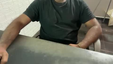 MuseRocky online show from January 9, 12:54 pm