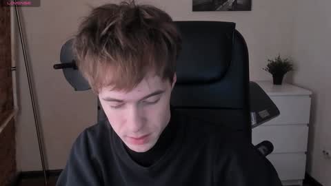 _tokyo_ghoul online show from February 1, 10:15 am