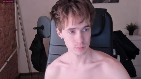 _tokyo_ghoul online show from January 30, 10:19 am