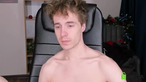 _tokyo_ghoul online show from January 7, 3:17 pm