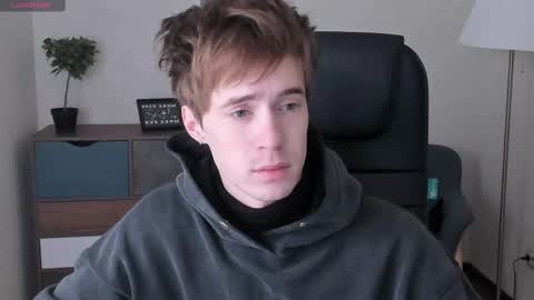 _tokyo_ghoul online show from February 15, 10:11 am