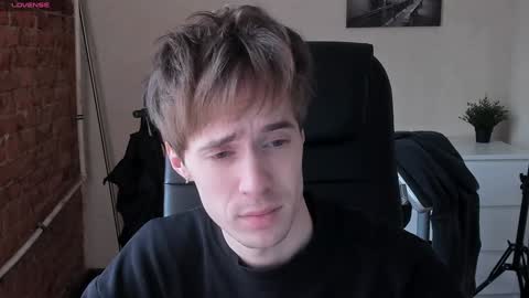 _tokyo_ghoul online show from February 6, 10:15 am