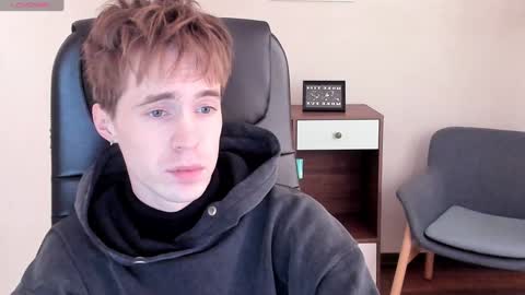 _tokyo_ghoul online show from January 10, 5:15 am