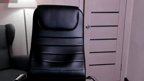 _tokyo_ghoul online show from March 1, 10:13 am