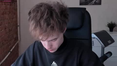 _tokyo_ghoul online show from February 23, 10:12 am