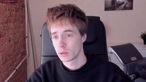 _tokyo_ghoul online show from December 15, 3:09 pm