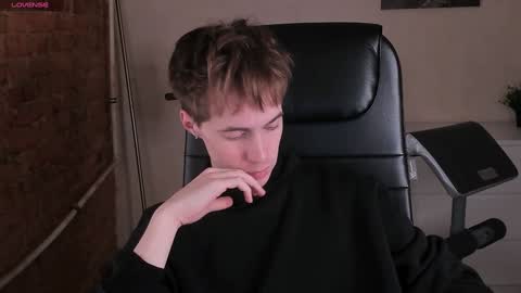 _tokyo_ghoul online show from December 28, 3:05 pm