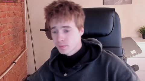 _tokyo_ghoul online show from December 21, 3:20 pm