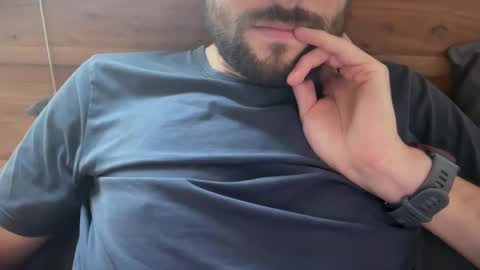 DJ online show from October 1, 10:03 pm