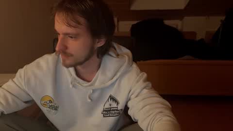 Vlad online show from February 13, 5:02 am