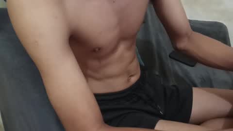 _vov_ online show from October 27, 5:59 pm