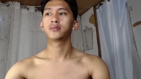 Andrei online show from February 15, 6:41 am