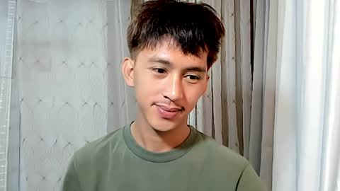 Andrei online show from April 25, 11:35 am
