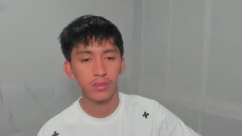 Andrei online show from November 27, 12:20 pm