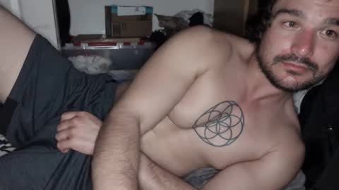 Snapshot of _yourdirtysecret23 chatting on February 25, 3:20 am Matt snap - mattdillon1995 online show from February 25, 3:20 am