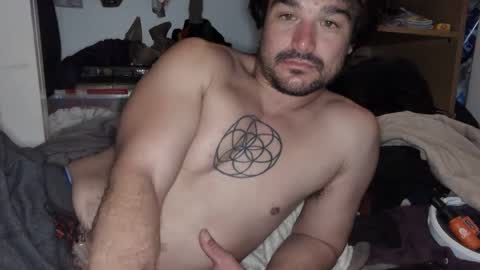 Snapshot of _yourdirtysecret23 chatting on January 12, 11:47 pm Matt snap - mattdillon1995 online show from January 12, 11:47 pm