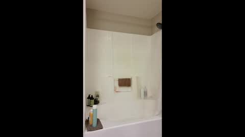 _yourdirtysecret_23 online show from December 22, 6:49 pm