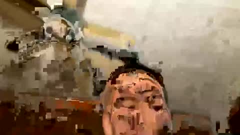 BbyOby online show from March 24, 6:40 am