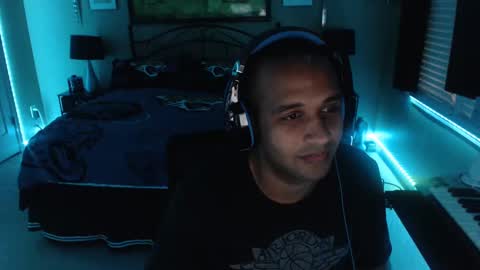 a4orce online show from March 12, 11:54 pm