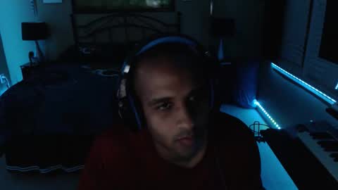 a4orce online show from March 11, 3:24 am