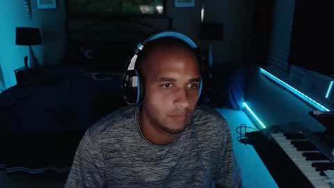 a4orce online show from October 11, 2:26 am