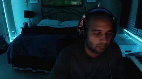 a4orce online show from January 2, 11:06 pm