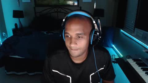 a4orce online show from September 20, 2:55 am