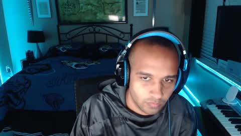 a4orce online show from February 16, 12:11 am