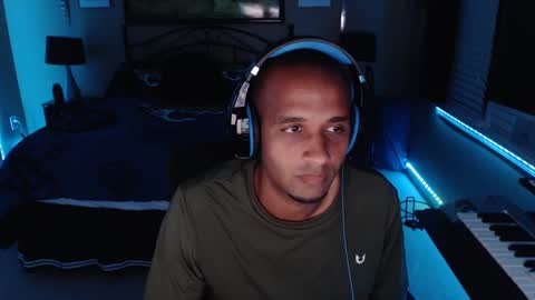 a4orce online show from September 18, 2:46 am